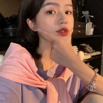 足球赌注软件下载手机版