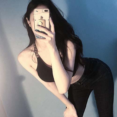 亚博·体育APP截图