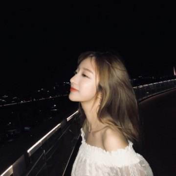 万博ManBetX手机注册