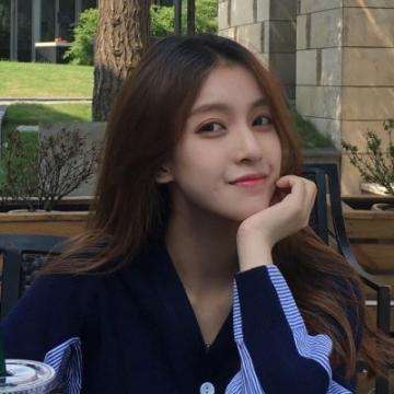 k8凯发国际官网入口