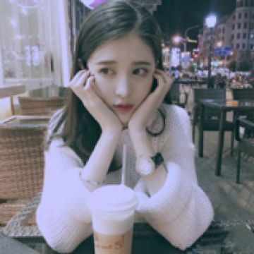 开元娱乐游戏官版正版下载