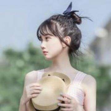 365游戏娱乐截图