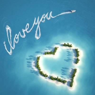 2023年新澳门今晚开特马app下载