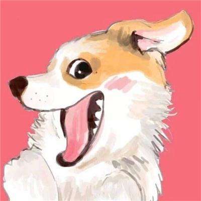 海星体育app下载