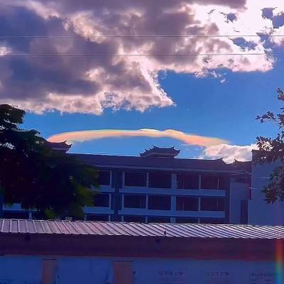 澳门·新甫京娱乐娱城下载手机版