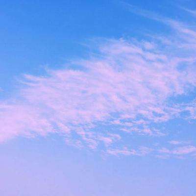 凤凰娱乐彩票官方版app网址