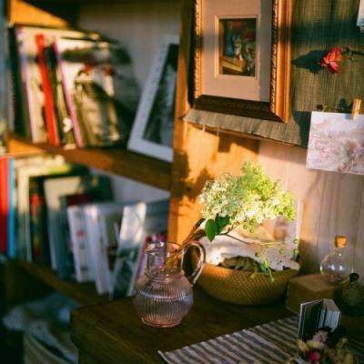 中欧体育app下载入口