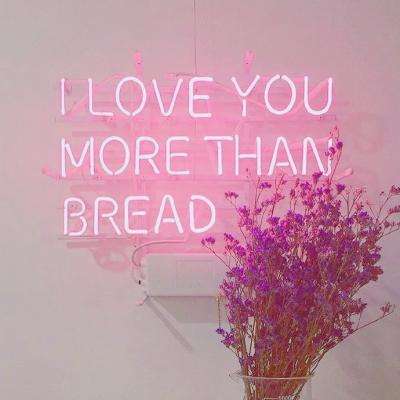 完美电竞平台app下载