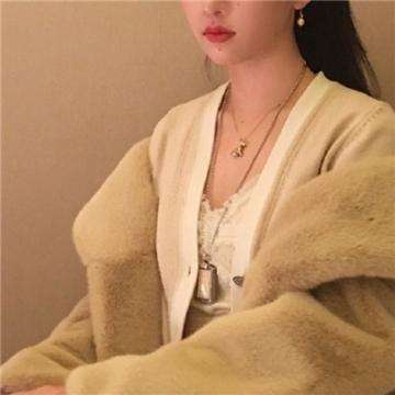 manbetx万博官网网页版