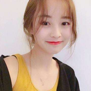 银河国际官网app下载截图