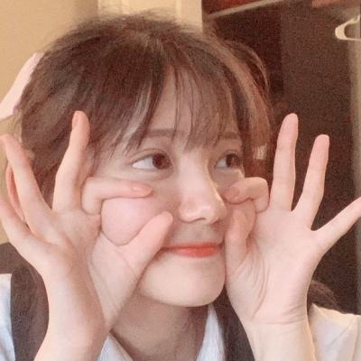 2023澳门管家婆资料正版大全下载手机版