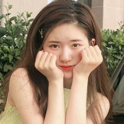 星空体育app下载下载手机版截图